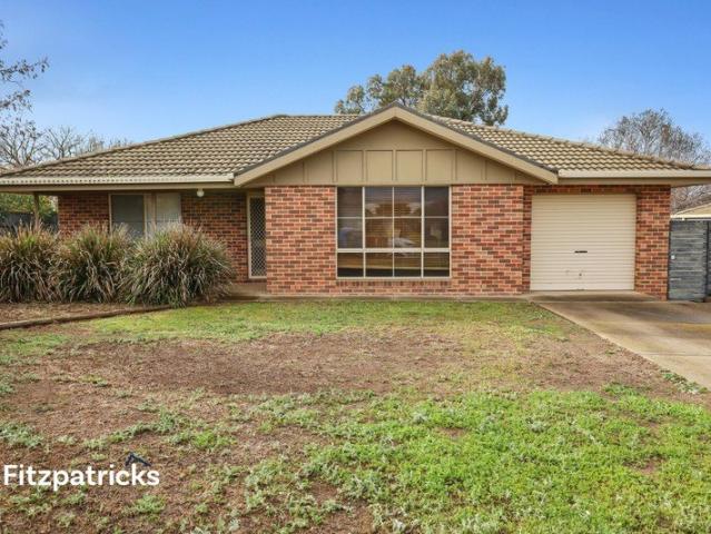 House for rent in Belfrayden, New South Wales