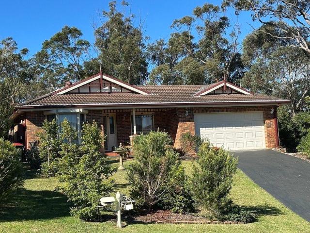 House for sale in Sydney, New South Wales