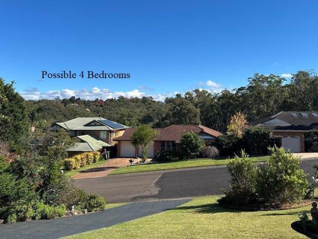 House for sale in Sydney, New South Wales