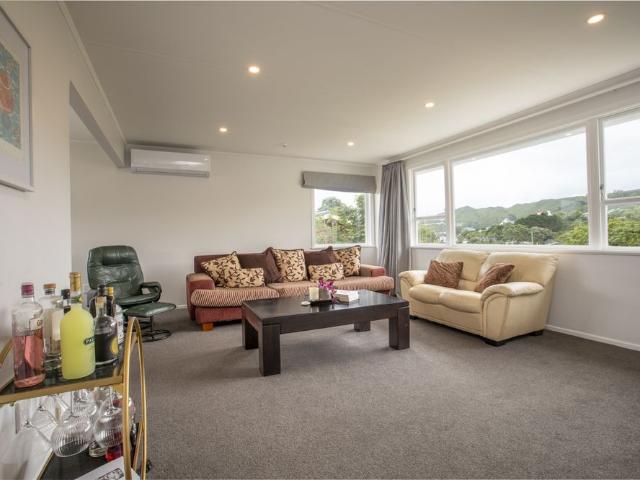 House for rent in Matata, Wellington