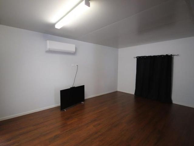 House for rent in Townsville, Queensland