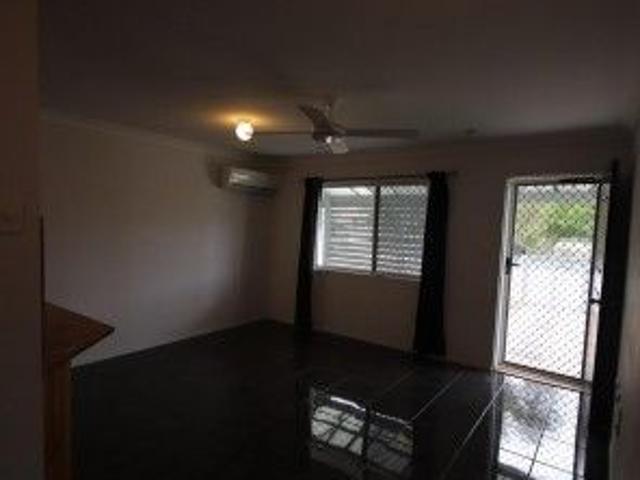 House for rent in Townsville, Queensland