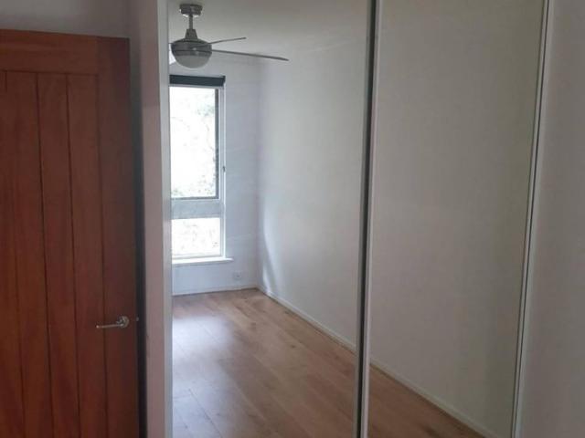 Apartment for rent in Perth