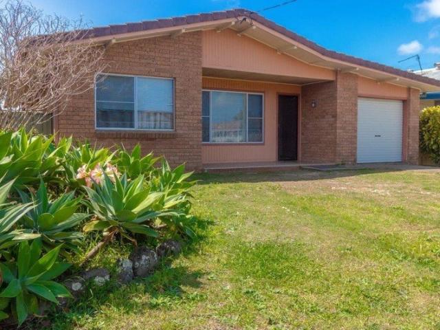 House for rent in Ballina, New South Wales