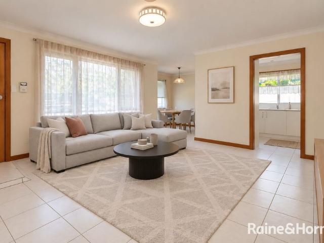 House for rent in Ballina, New South Wales