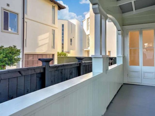 House for rent in Auckland, Oroua County