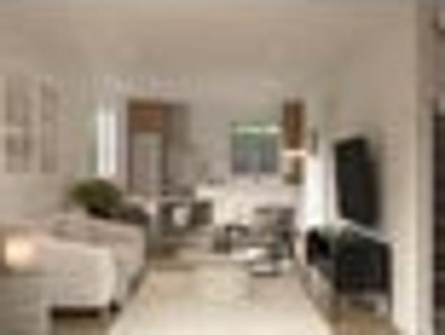 Townhouse for sale