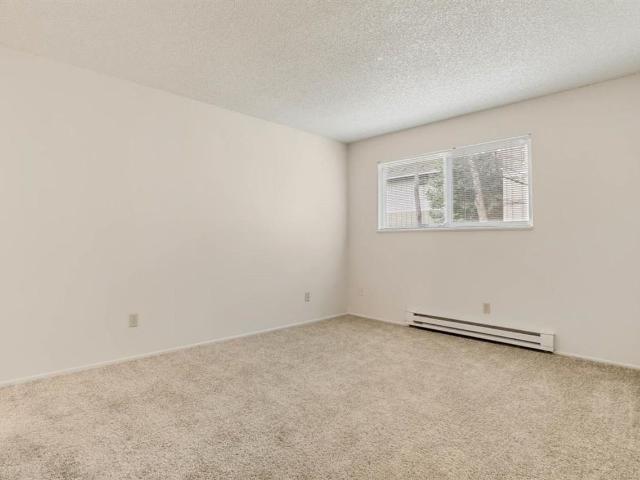 Apartment for rent in Central Beaverton, Oregonia
