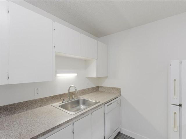 Apartment for rent in Oregonia