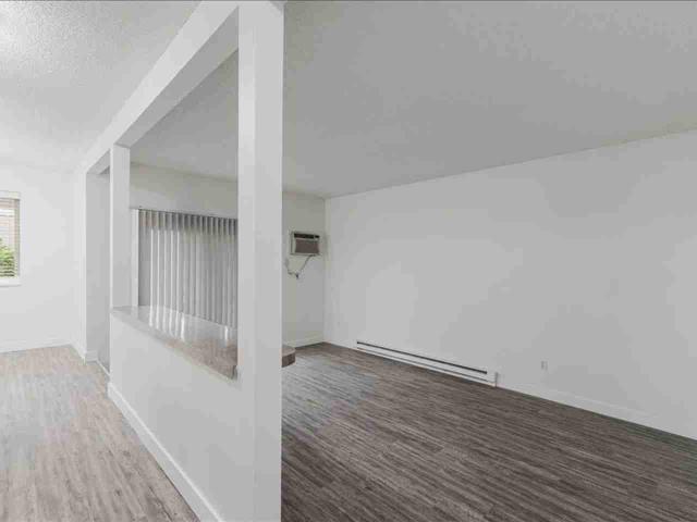 Apartment for rent in Oregonia