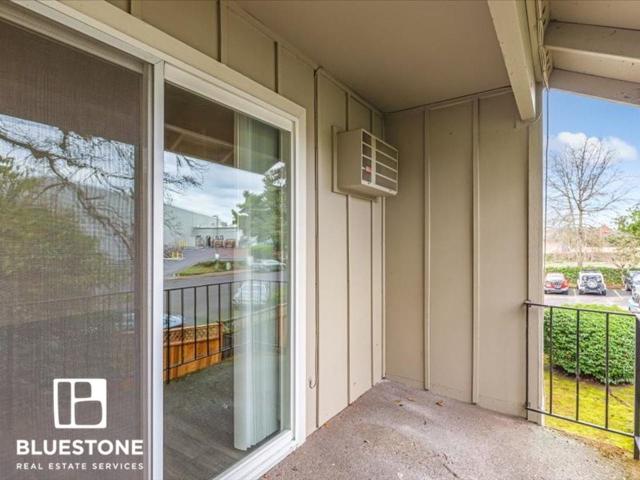 Apartment for rent in Oregonia