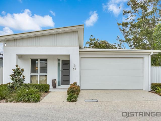 Apartment for sale in Tweed Heads South, New South Wales