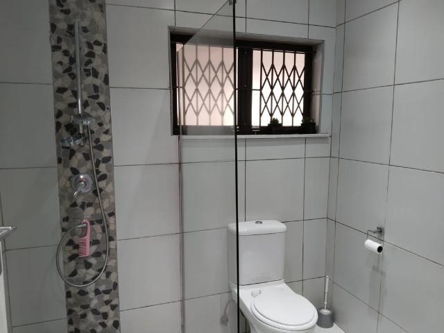 House for sale in Queensburgh, Kwazulu-natal