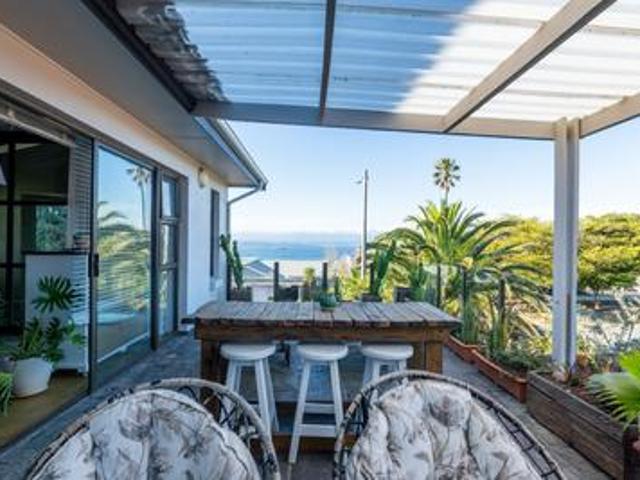 House for sale in Groot Brak Rivier, Western Cape