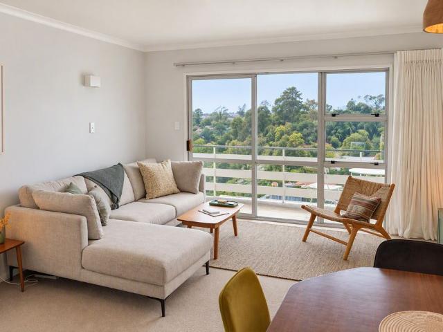 House for rent in Hamilton North, Hamilton City