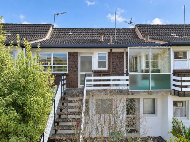 House for rent in Hamilton North, Hamilton City