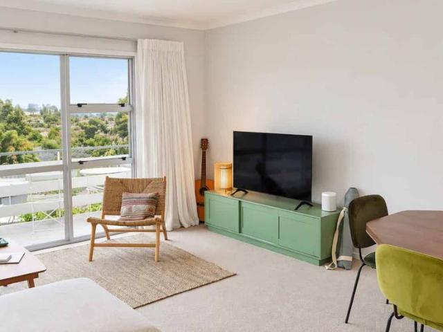 House for rent in Hamilton North, Hamilton City