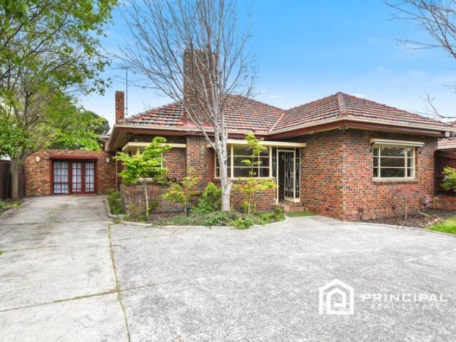 House for sale in Dandenong, Melbourne