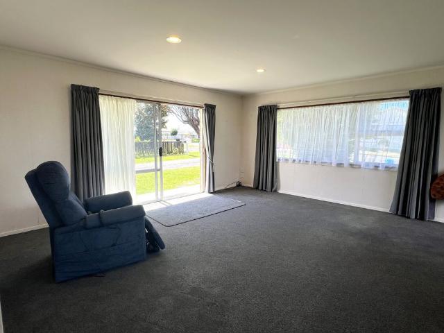 House for rent in Cambridge Heights, Tauranga