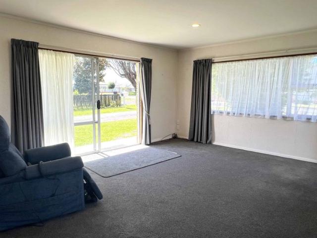 House for rent in Cambridge Heights, Tauranga