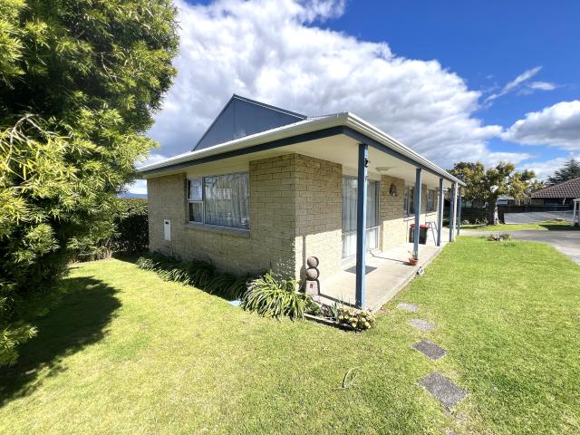 House for rent in Cambridge Heights, Tauranga