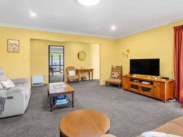House for rent in Bay Of Plenty