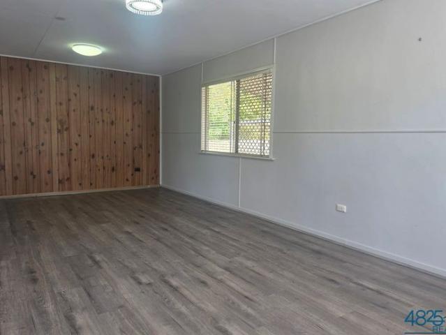 House for rent in Mount Isa, Queensland