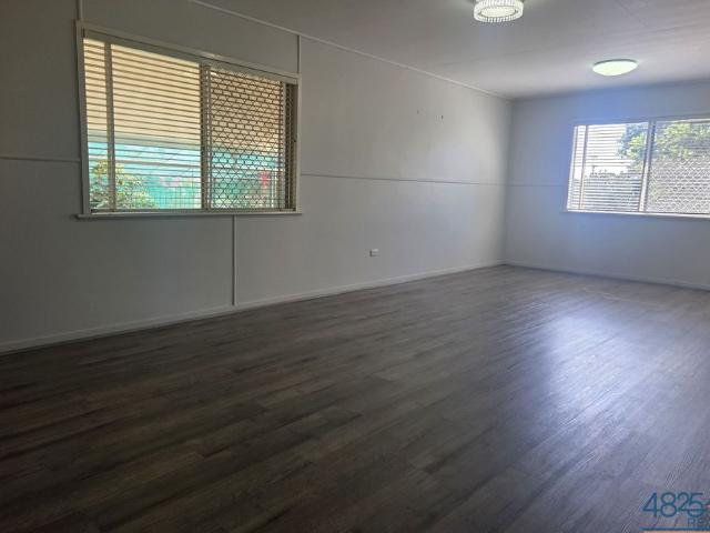 House for rent in Mount Isa, Queensland
