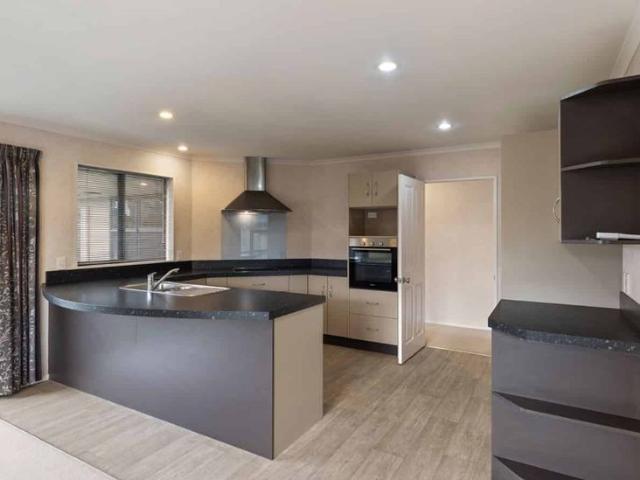 House for rent in Manawatu District