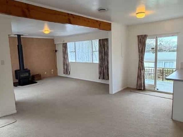 Apartment for rent in Bay Of Plenty