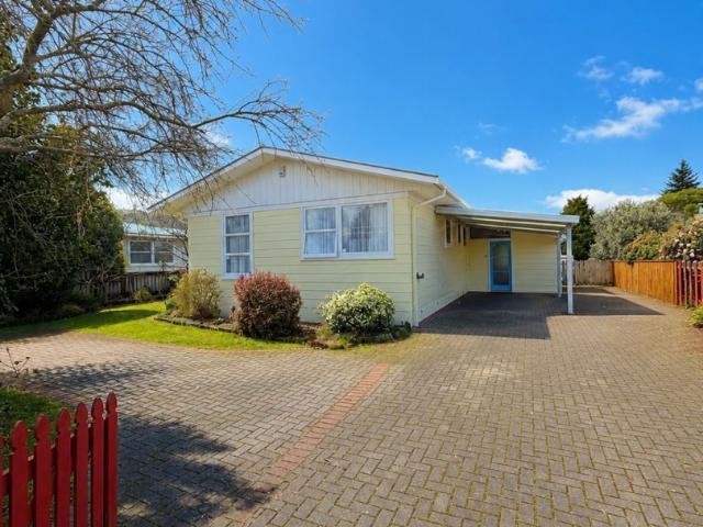House for rent in Bay Of Plenty