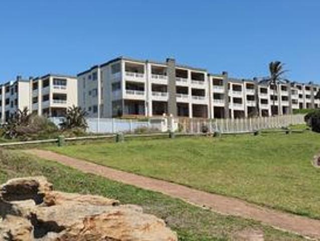 Apartment for sale in Ugu District Municipality, Kwazulu-natal