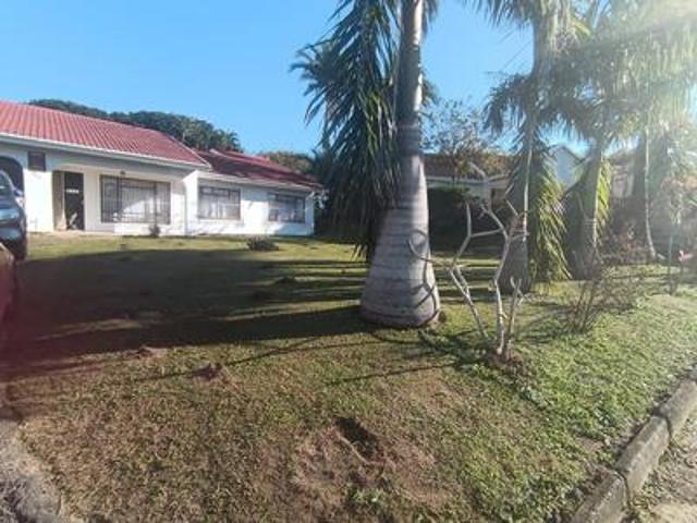 House for sale in Ugu District Municipality, Kwazulu-natal