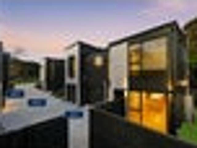 Townhouse for sale in Howick, Oroua County