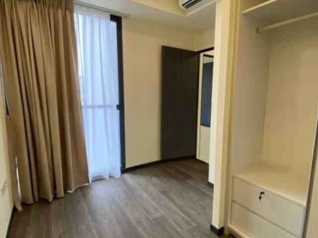 Condominium for rent in Toa Payoh, 12 Central, Toa Payoh
