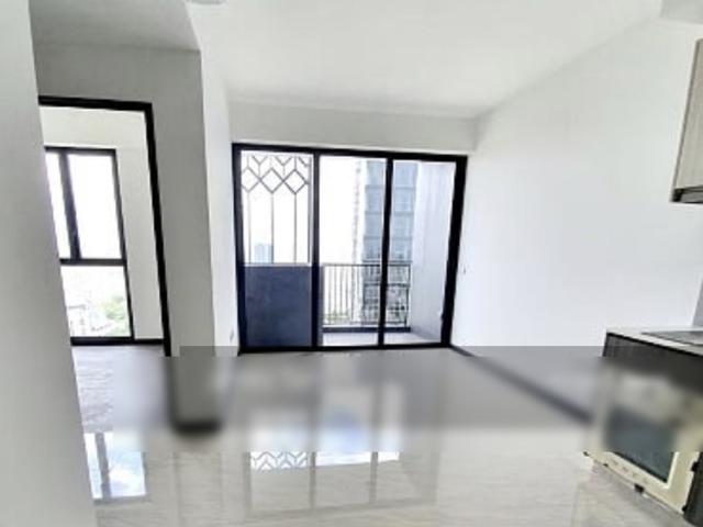 Apartment for sale in Toa Payoh