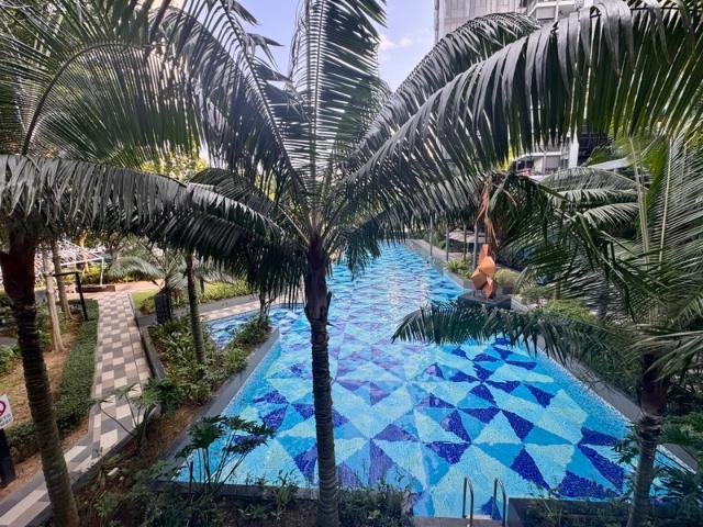 Condominium for sale