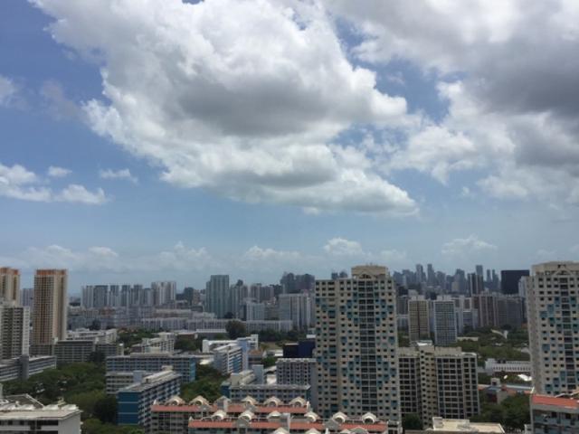 Condominium for sale