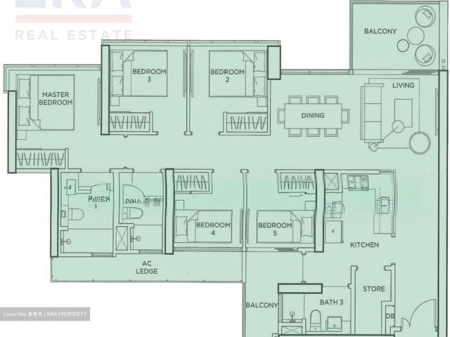 Condominium for sale