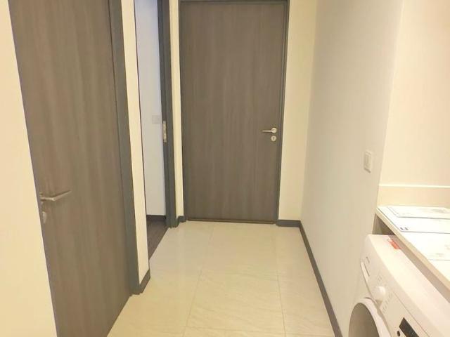 Condominium for rent in Toa Payoh