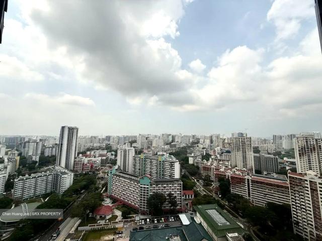 Condominium for sale