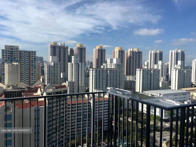 Condominium for sale