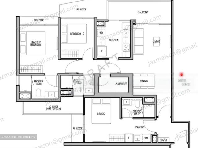 Condominium for sale