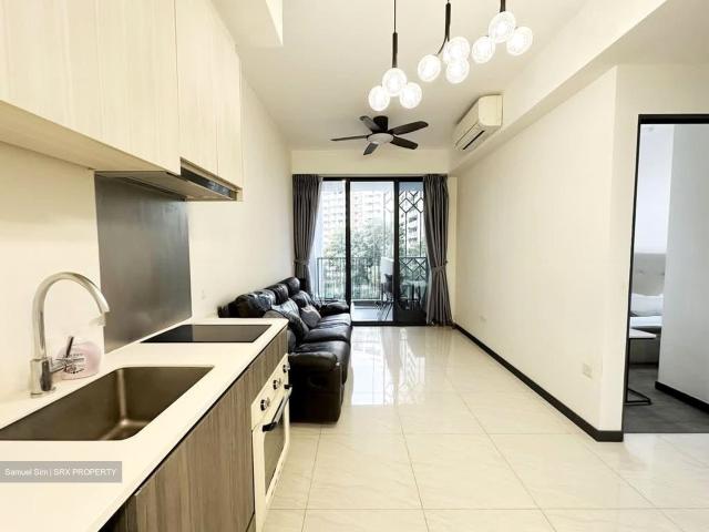Condominium for sale