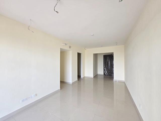 Serviced Residence for sale in Wellesley, Penang