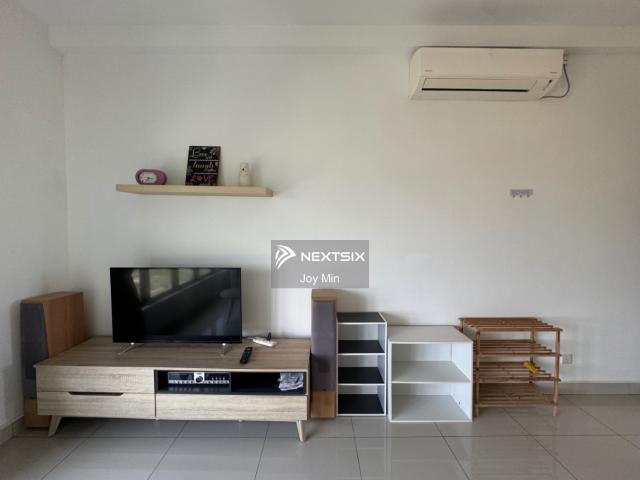 Residential House for rent in Georgetown, Penang
