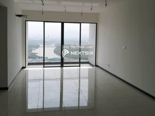Residential House for sale in Perai, Penang