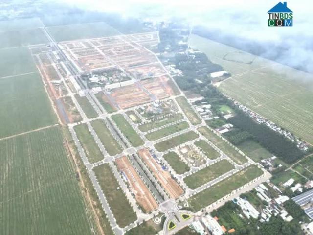 Nhà mặt phố bán tại Đồng Nai