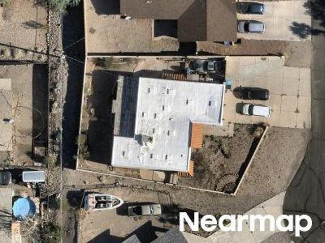 House for sale in Bullhead City, Arizona