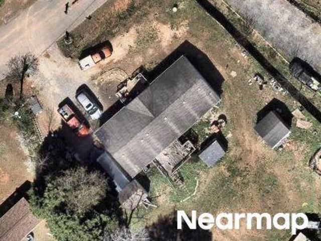 House for sale in Summerfield, North Carolina